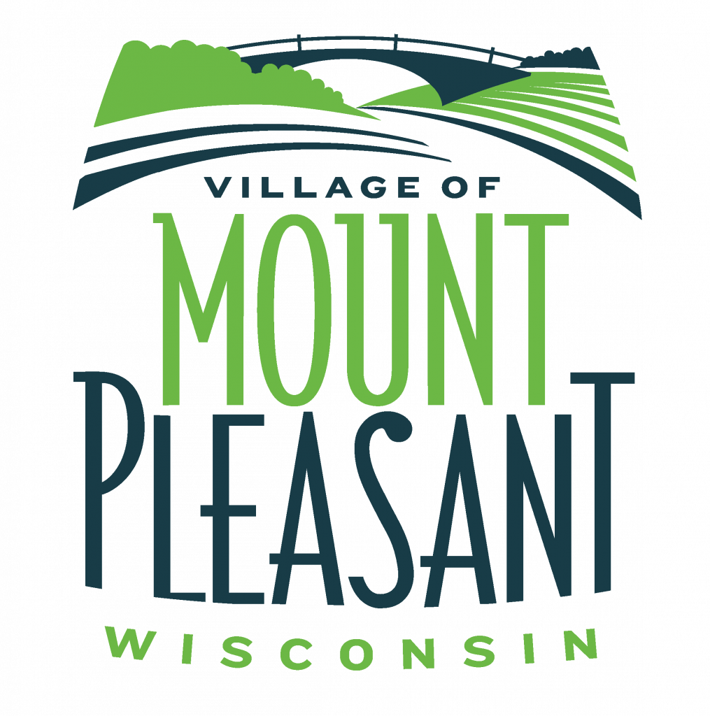 MtPleasantLogo