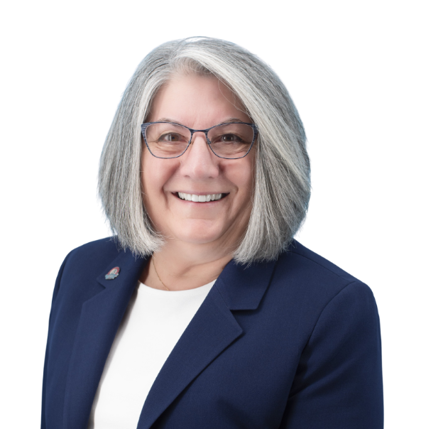 Rose Bogosian Kenosha