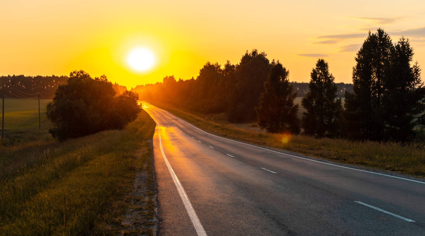 Village Of Pleasant Prairie Open Homes