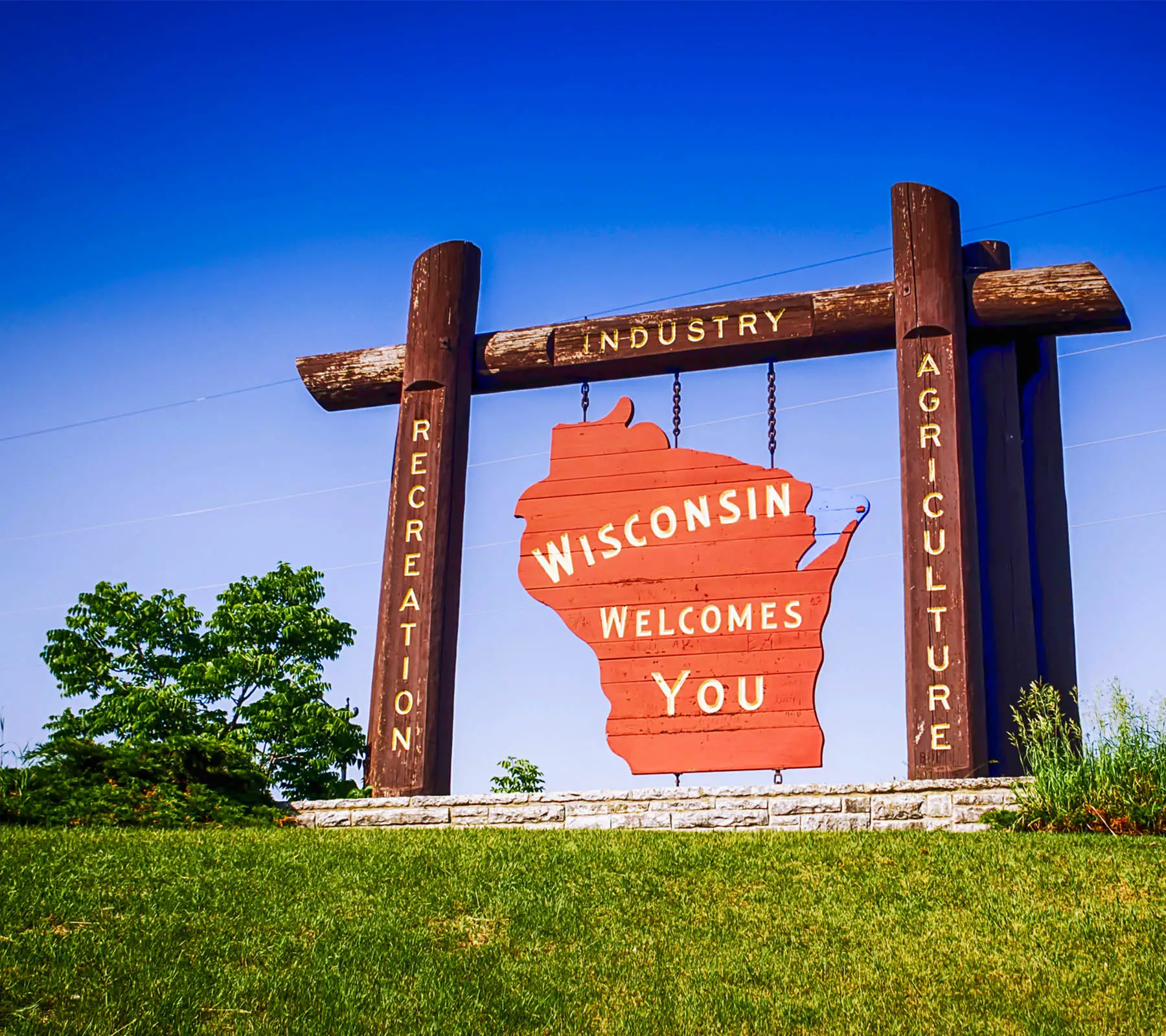 Wisconsin Homes For Sale