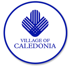 caledonia