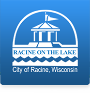 city of racine