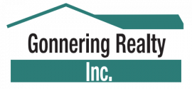 gonnering logo