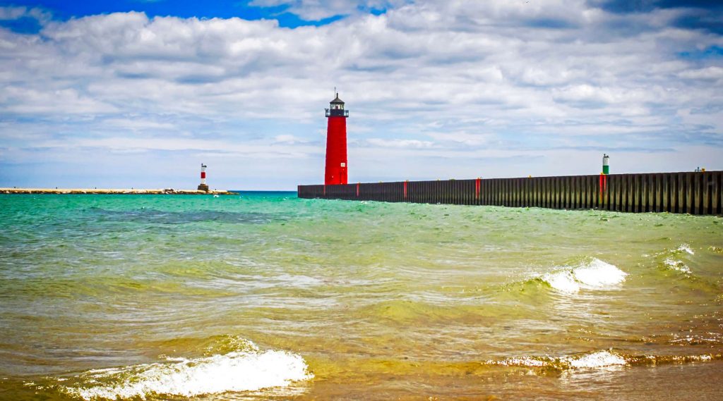 gonnering realty kenosha racine meet the team2