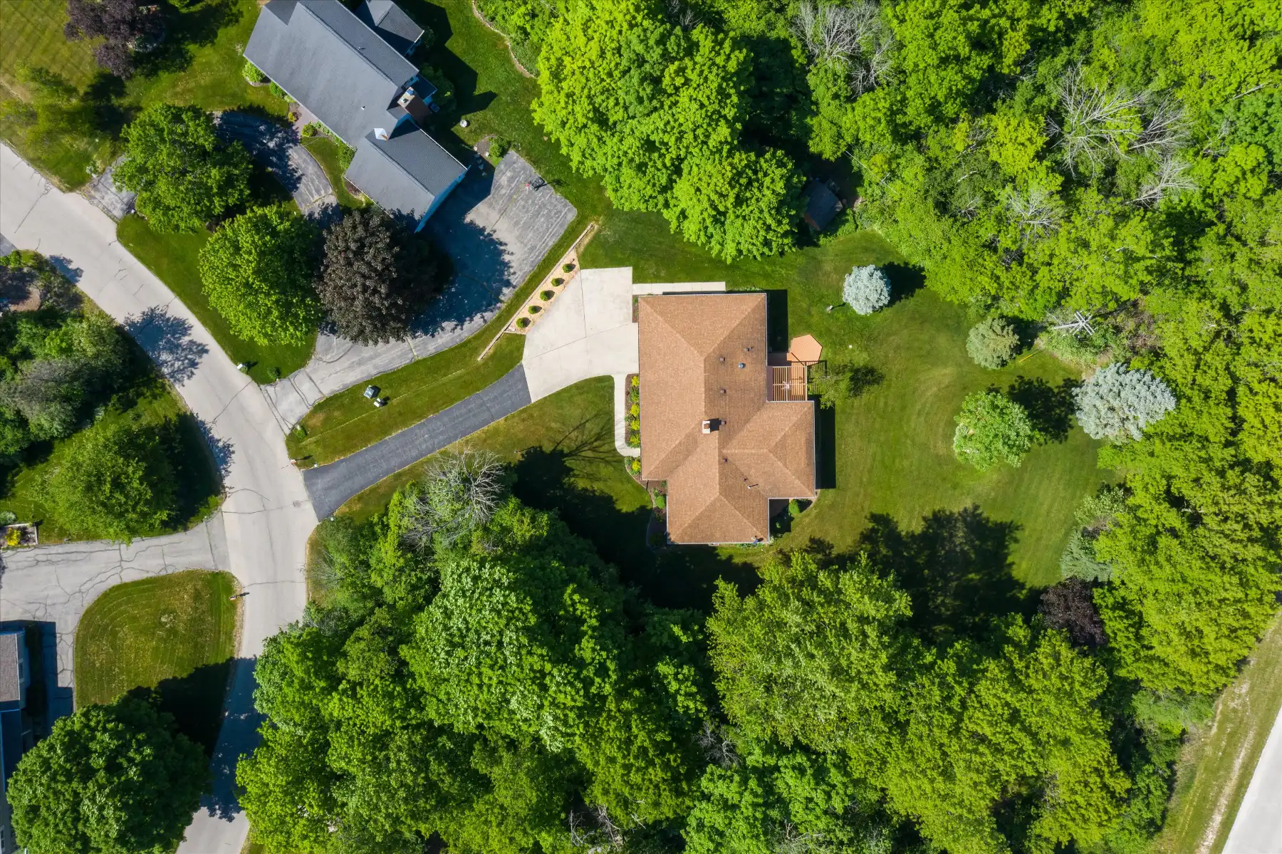 gonnering realty kenosha wisconsin