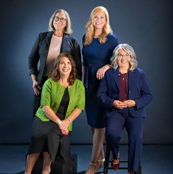 gonnering realty team kenosha