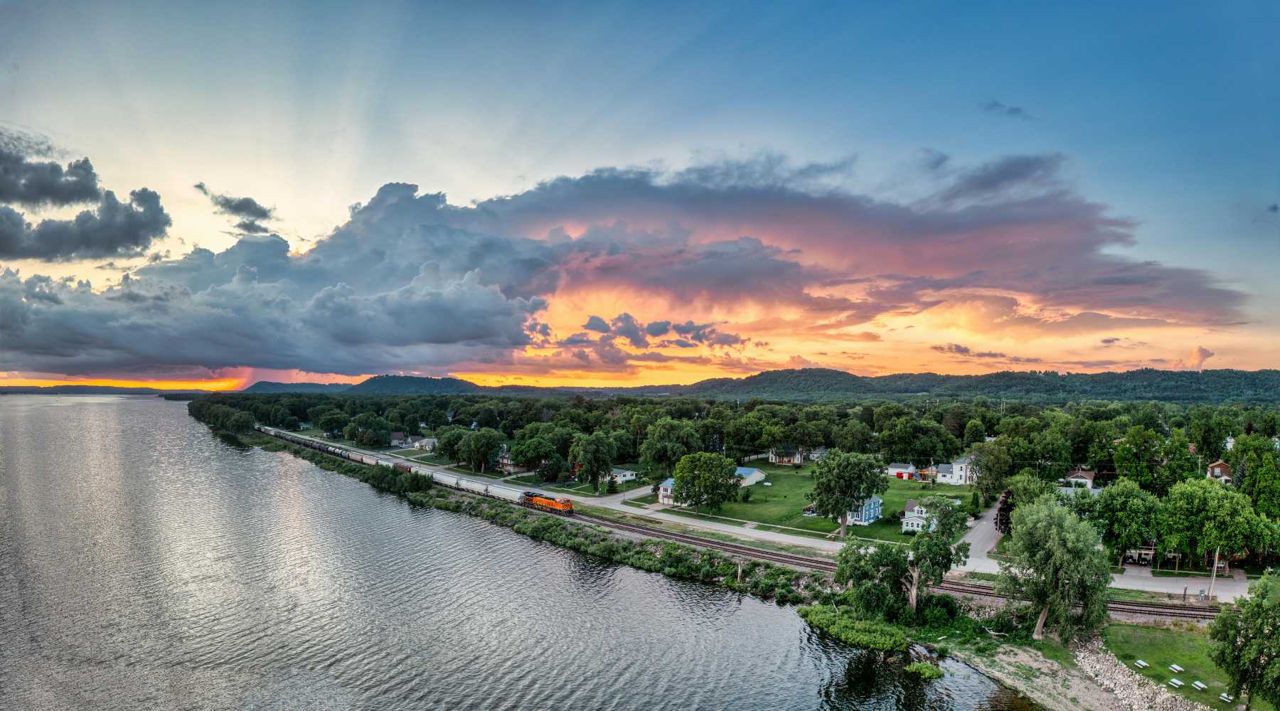 kenosha and racine county realtors reviews