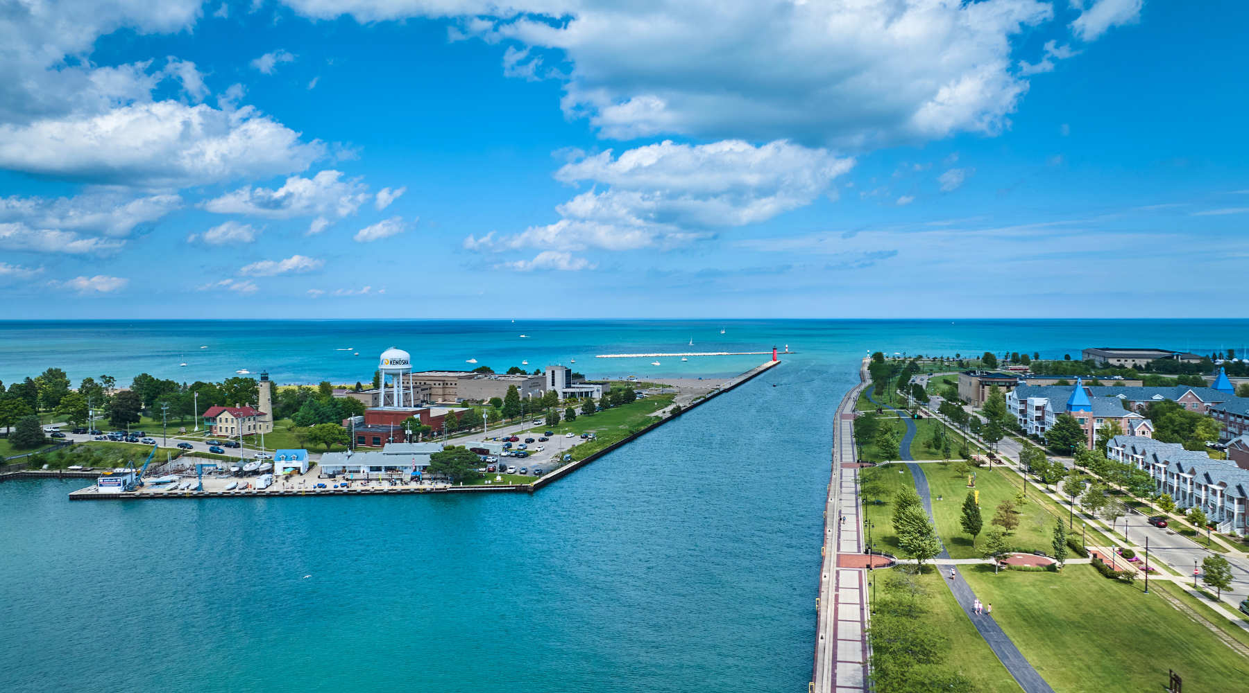 kenosha county homes for sale wisconsin2