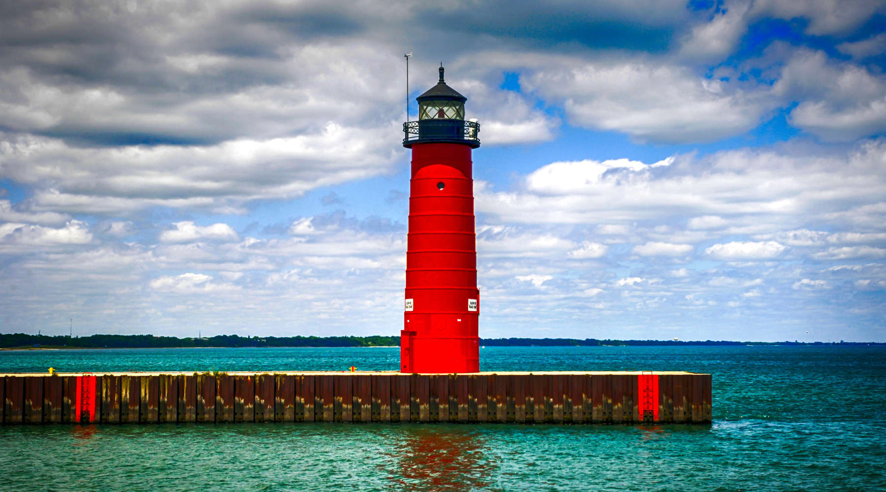 kenosha county wi homes for sale2