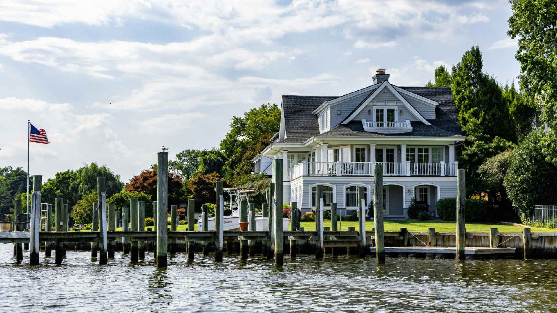 kenosha racine county home buyers