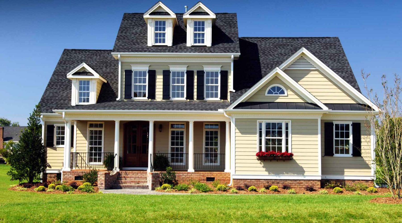 kenosha racine county home sellers real estate agent