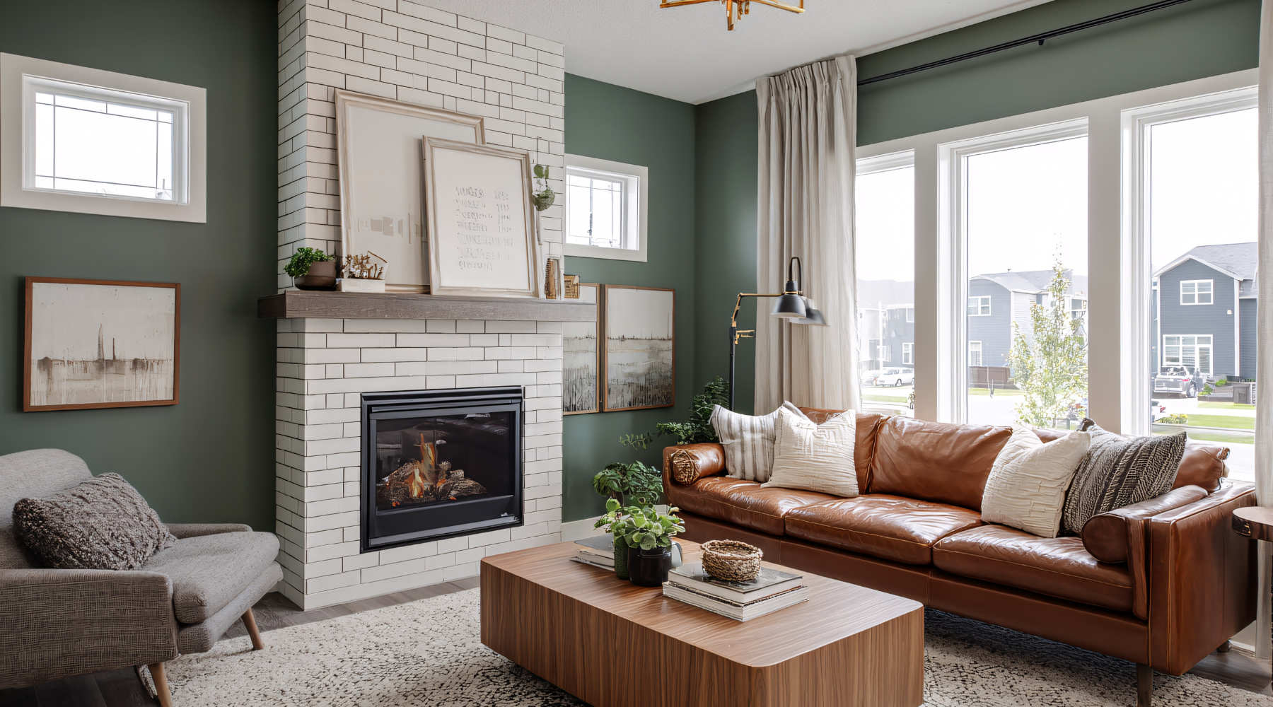 kenosha racine wisconsin sellers agent