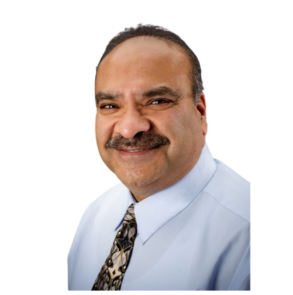 mickey gonnering realty kenosha