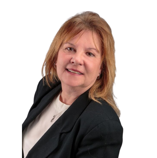 pamela colvin gonnering realty