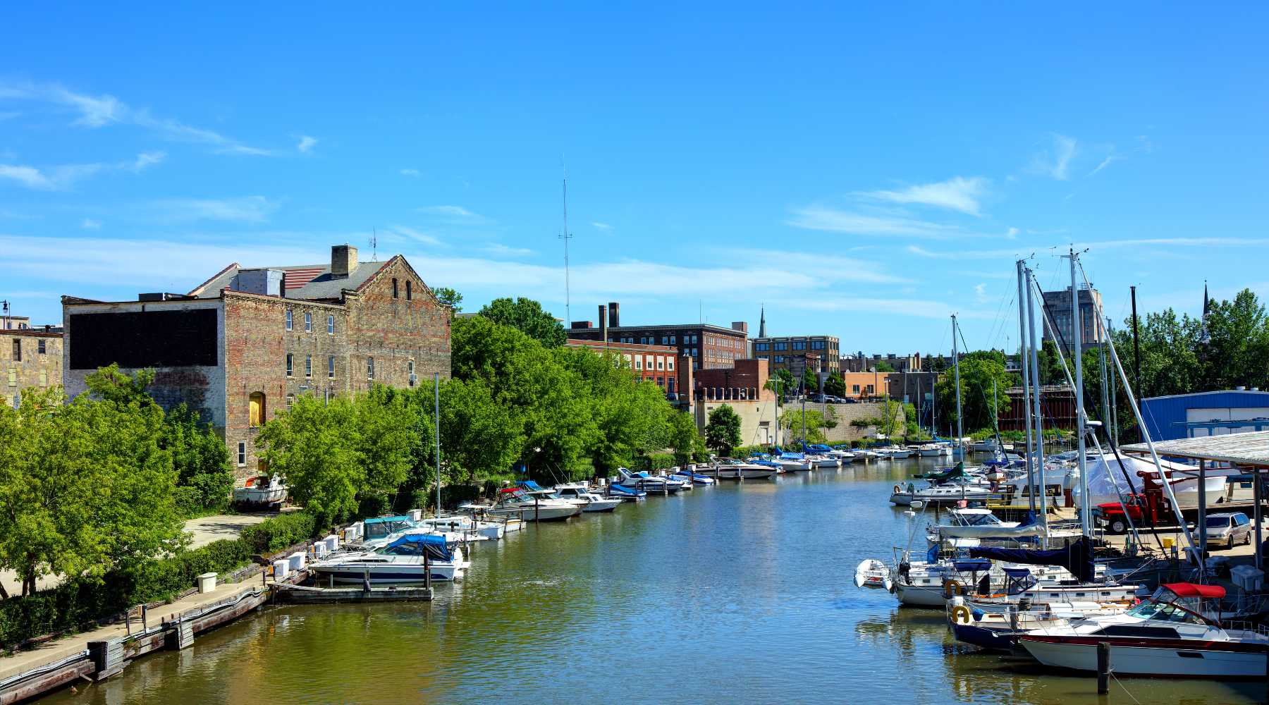 racine wi harbor homes for sale2