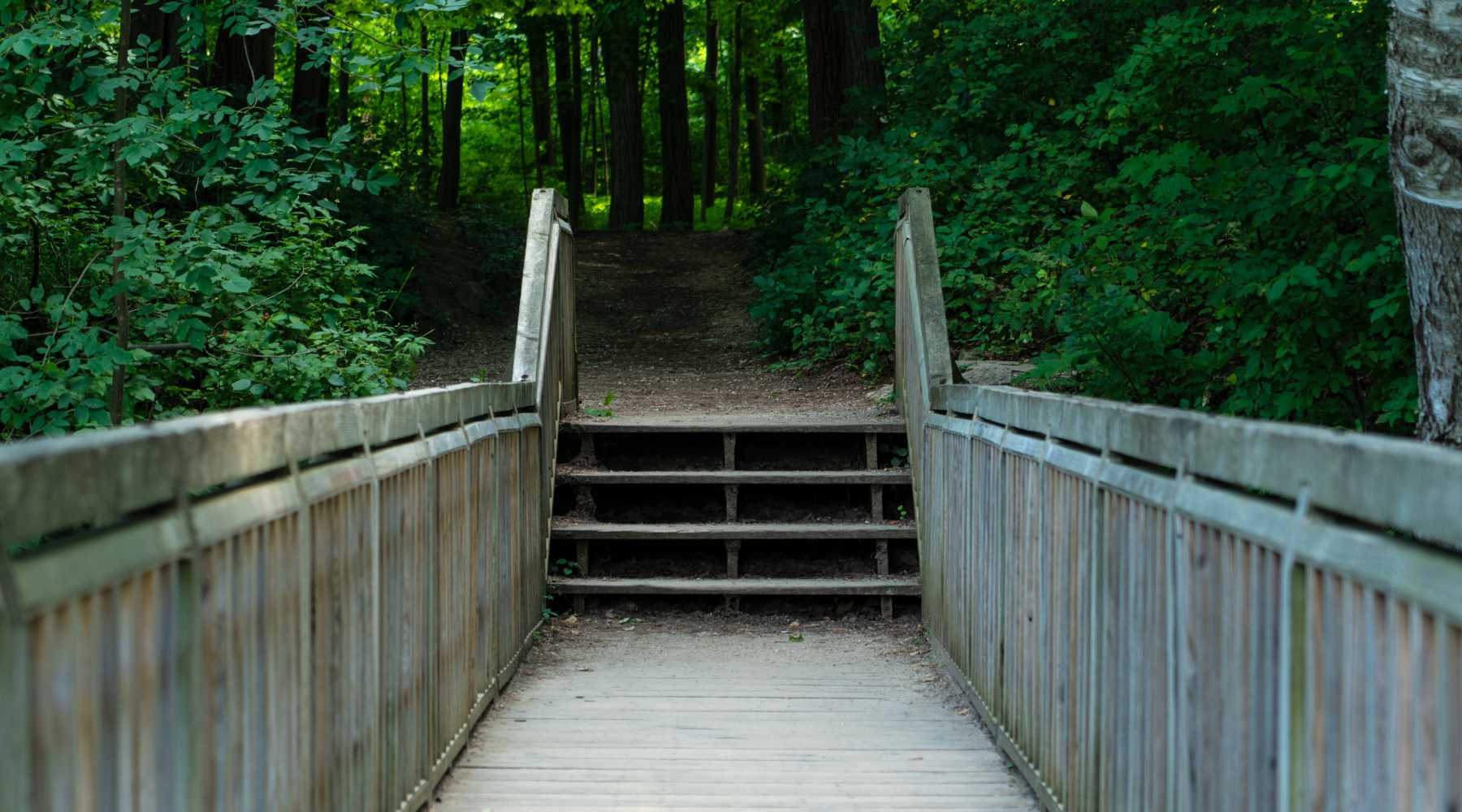 somers wisconsin homes for sale2