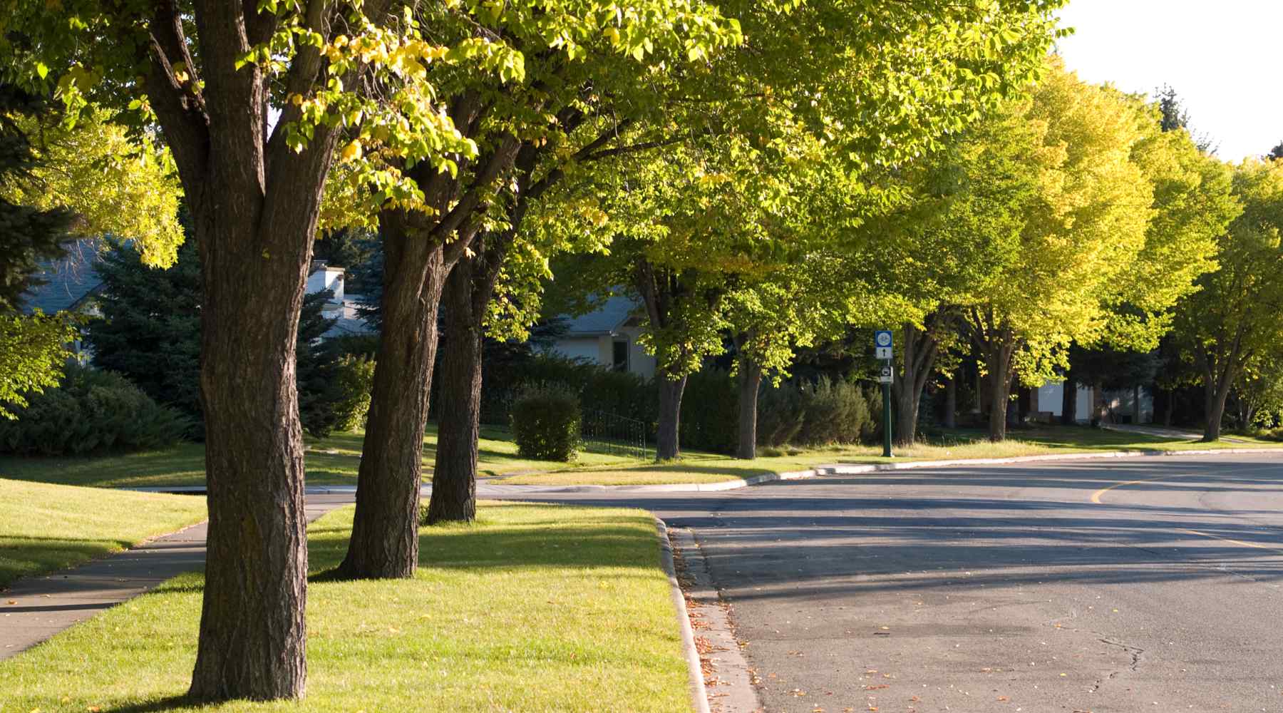 village of calidonia wisconsin homes for sale2